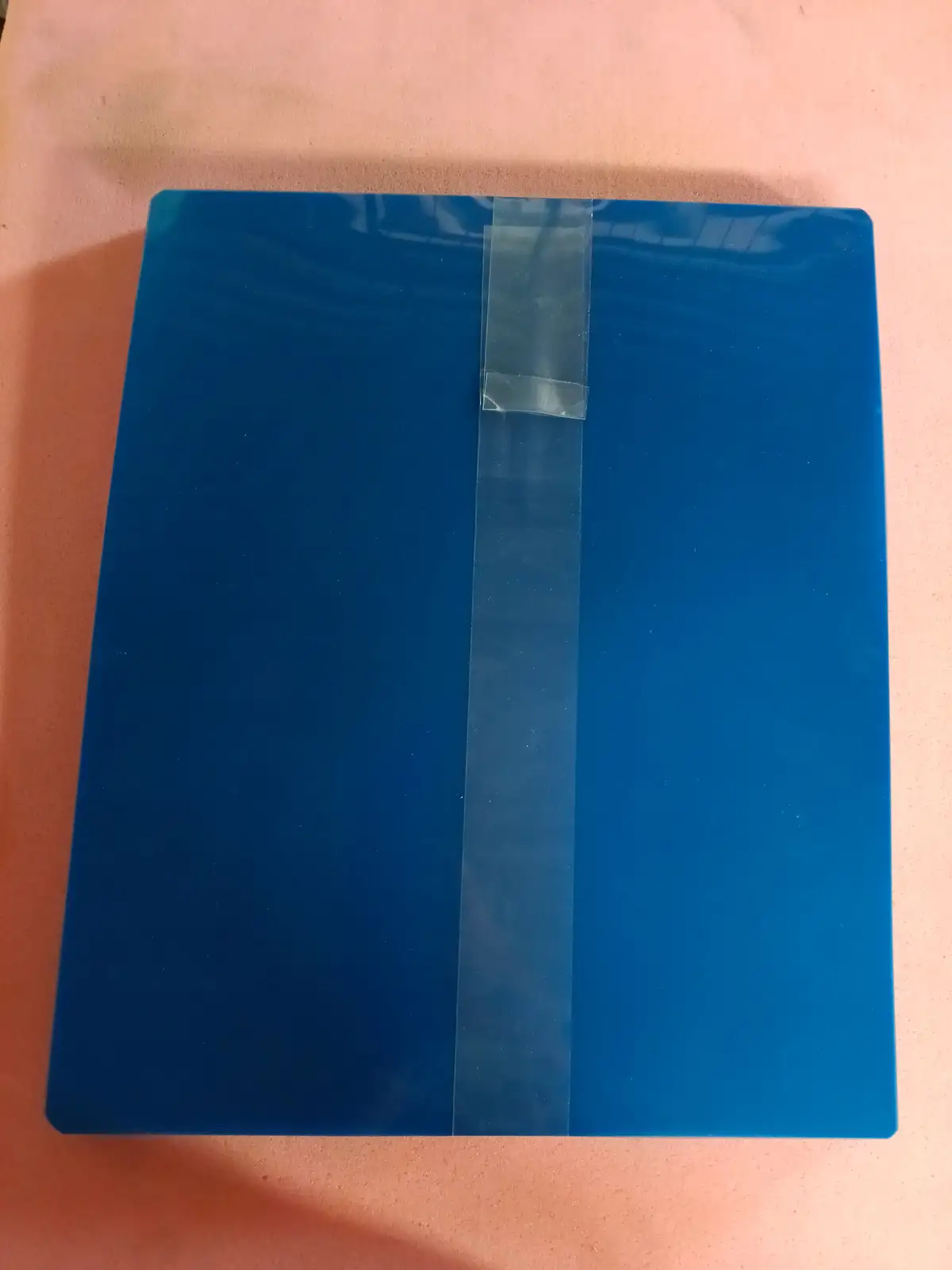 15 box @100pcs AGFA Dry Medical Film 35x43